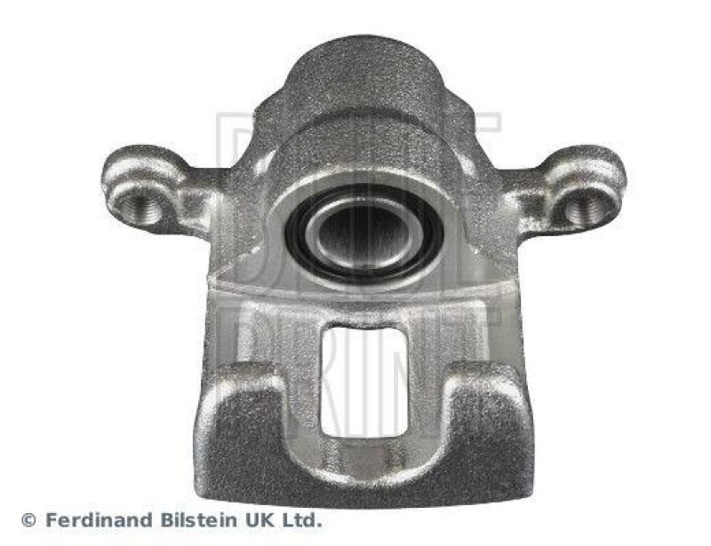 BLUE PRINT ADBP450040 Bremssattel f&uuml;r NISSAN