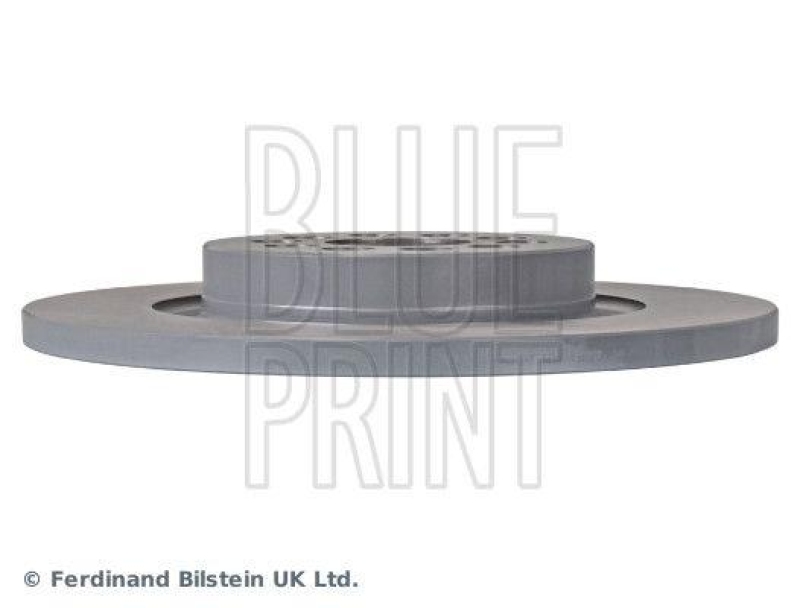 BLUE PRINT ADJ134339 Bremsscheibe f&uuml;r Jaguar