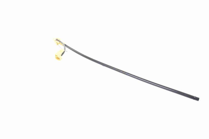 VEMO V20-09-0471-1 Kraftstoffpumpe inkl. Saugstrahlpumpe f&uuml;r BMW