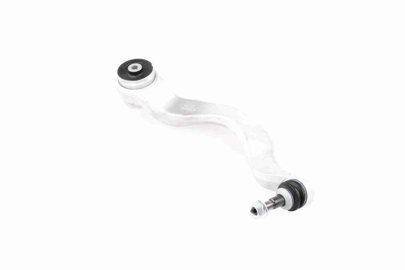 VAICO V20-2996 Lenker, Radaufh&auml;ngung Vorderachse, links vorne f&uuml;r BMW