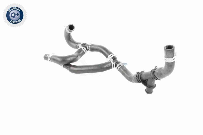 VAICO V25-1224 K&uuml;hlerschlauch f&uuml;r FORD