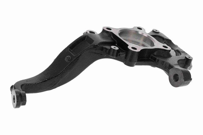 VAICO V25-2489 Achsschenkel, Radaufhängung für FORD