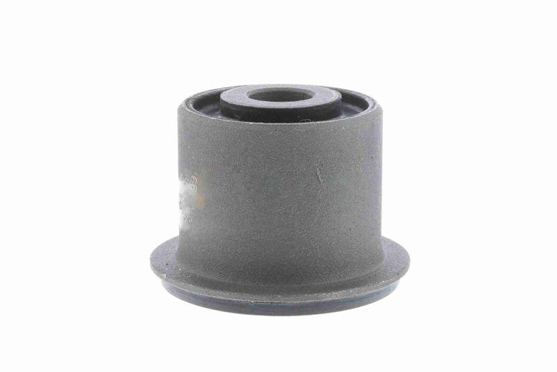 VAICO V30-1386 Lagerung, Lenker Vorderachse f&uuml;r SMART