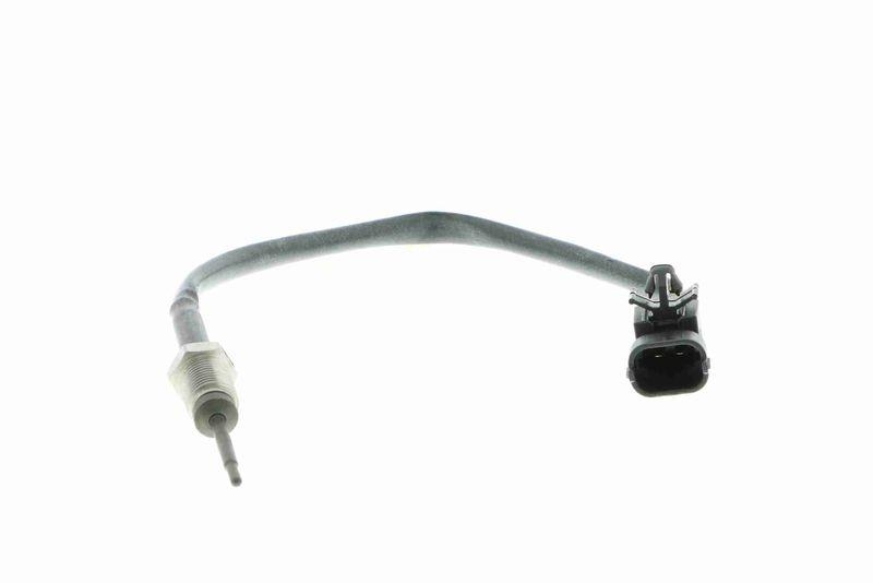 VEMO V52-72-0160 Sensor, Abgastemperatur f&uuml;r HYundAI
