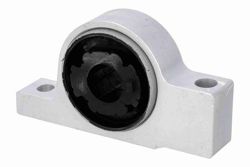 VAICO V95-0632 Lagerung, Lenker f&uuml;r VOLVO