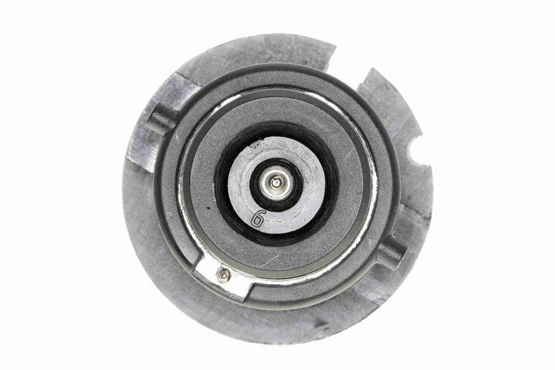 VEMO V99-84-0014 xenonlampe, D2S, 4200K 85V, 35W, D2S, 4200K 4200K, Sockelausf&uuml;h f&uuml;r VW