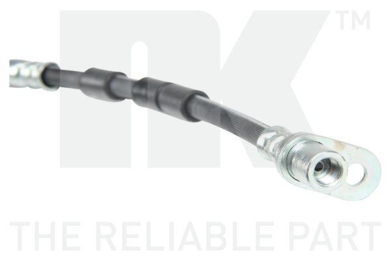 NK 853260 Bremsschlauch f&uuml;r MAZDA