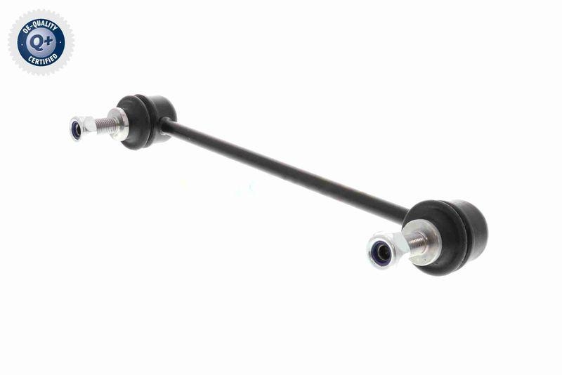 ACKOJA A26-1172 Stange/Strebe, Stabilisator Vorderachse f&uuml;r HONDA