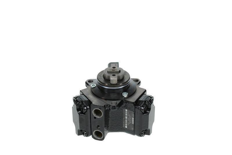 Bosch 0 445 010 269 Radialkolbenpumpe