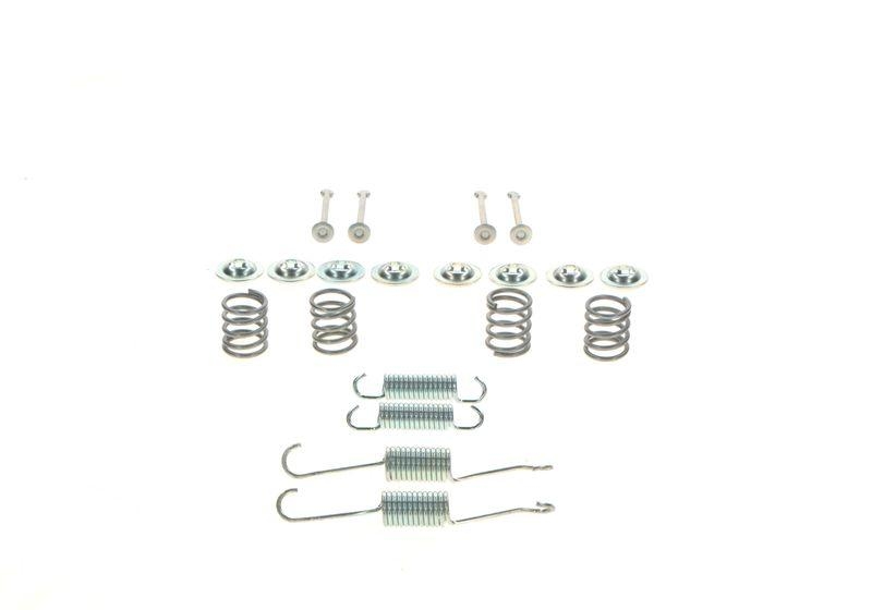 Bosch 1 987 475 424 Zubeh&ouml;rsatz AS424