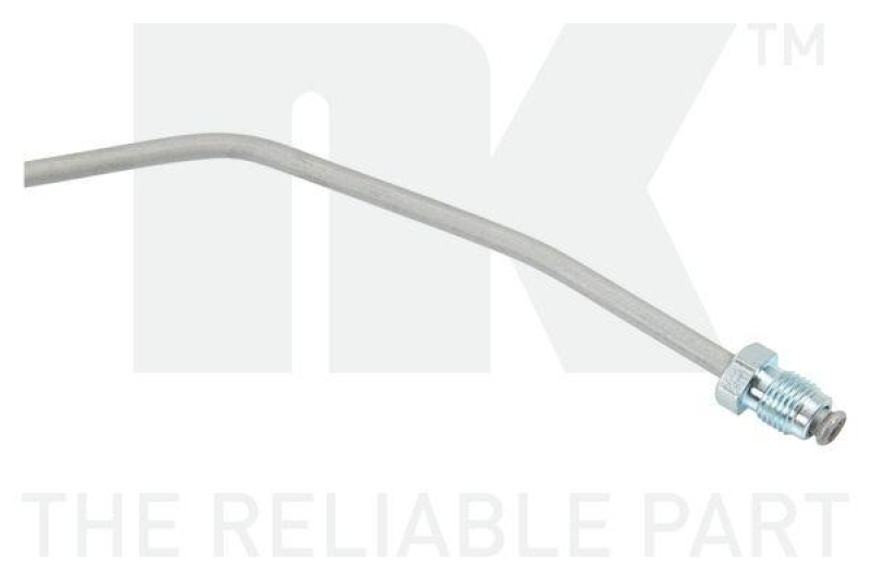 NK 854054 f&uuml;r LAND ROVER