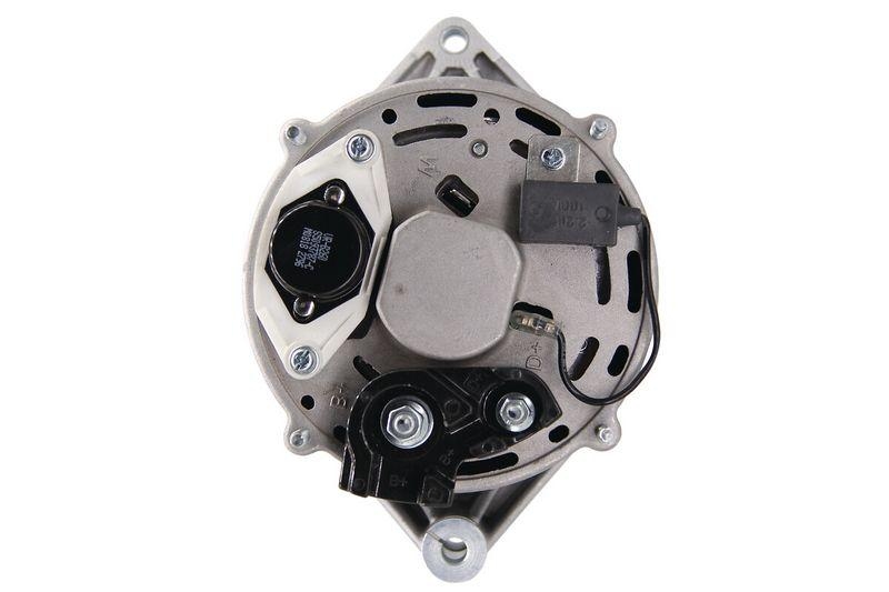 VALEO 443203 Generator - CORE-FLEX - Astra, Cors