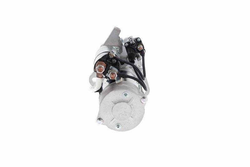 HELLA 8EA 012 586-691 Starter 24V 5,5kW