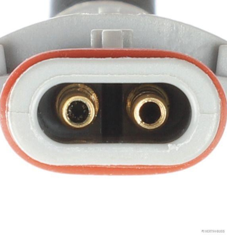 HERTH+BUSS 70660427 Sensor, Raddrehzahl