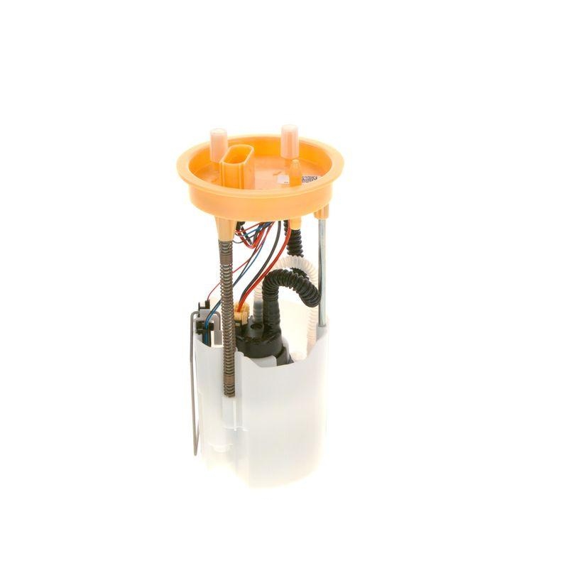 BOSCH 0 986 580 829 Kraftstoff-F&ouml;rdereinheit