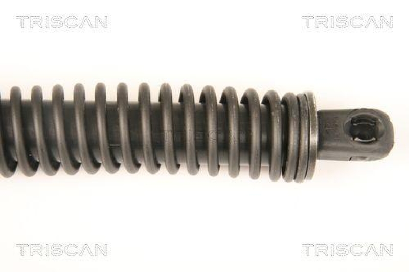 TRISCAN 8710 38228 Gasfeder Hinten f&uuml;r Citr&euml;on C5 Break