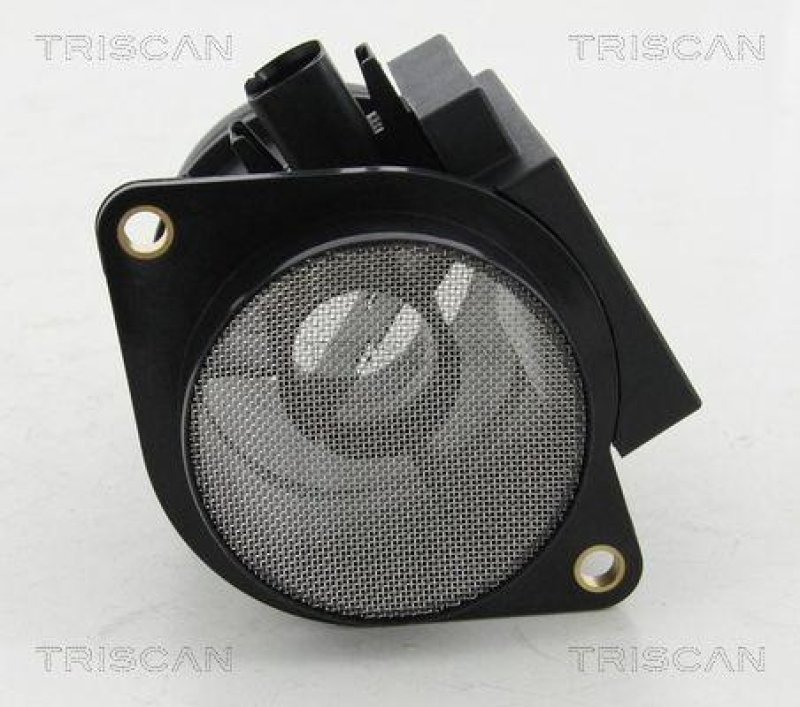 TRISCAN 8812 29053 Luftmassenmesser f&uuml;r Vag