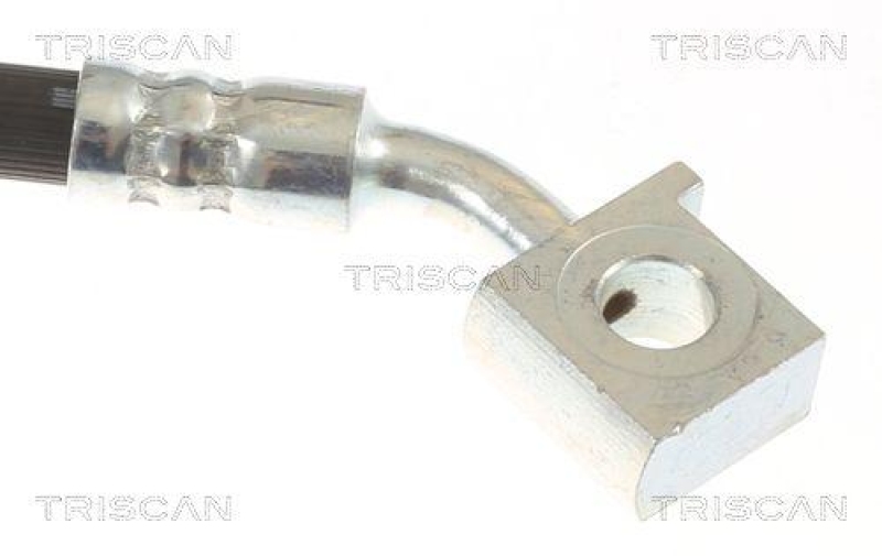 TRISCAN 8150 24155 Bremsschlauch Vorne f&uuml;r Opel