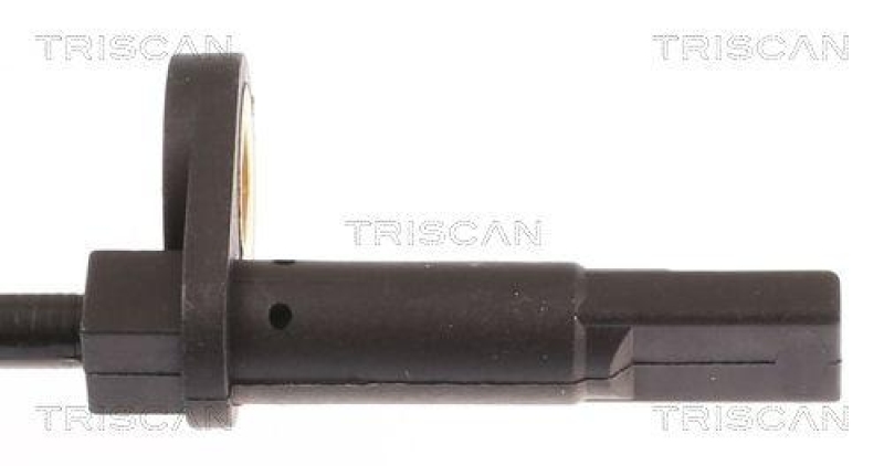 TRISCAN 8180 14133 Sensor, Raddrehzahl f&uuml;r Nissan