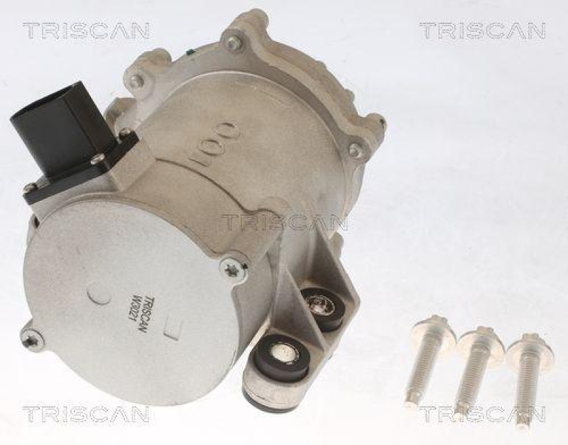 TRISCAN 8600 11054 Wasserpumpe, Elektrisch f&uuml;r Bmw