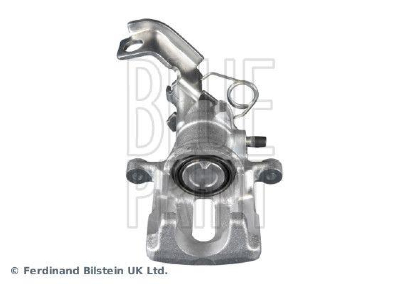 BLUE PRINT ADBP450041 Bremssattel f&uuml;r HONDA