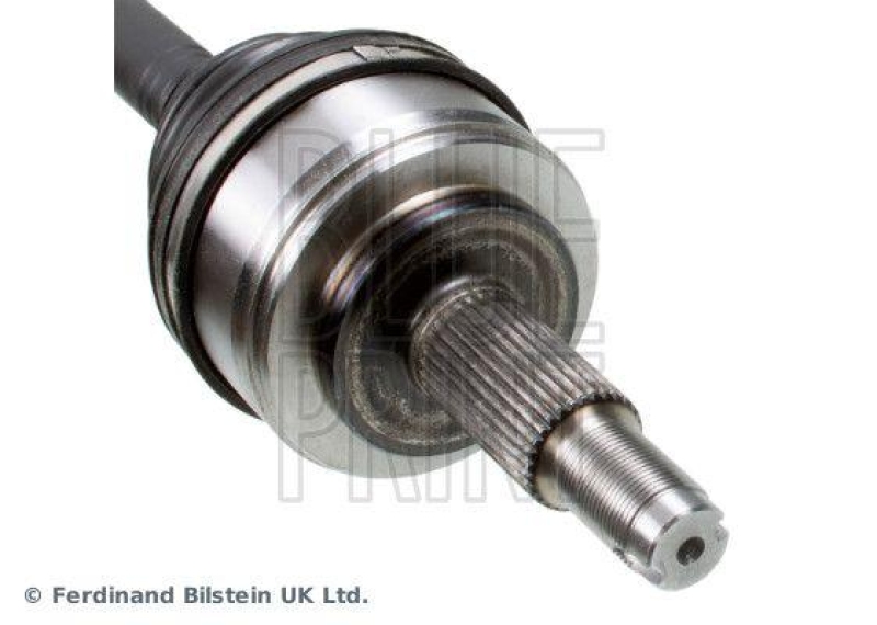 BLUE PRINT ADBP890016 Antriebswelle f&uuml;r NISSAN