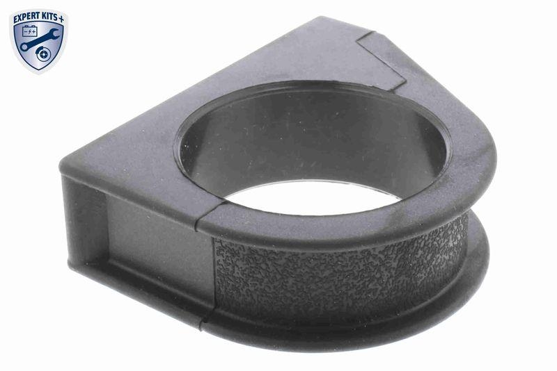 VEMO V10-16-0008 Zusatzwasserpumpe (K&uuml;hlwasserkreislauf) elektrisch 12V f&uuml;r VW