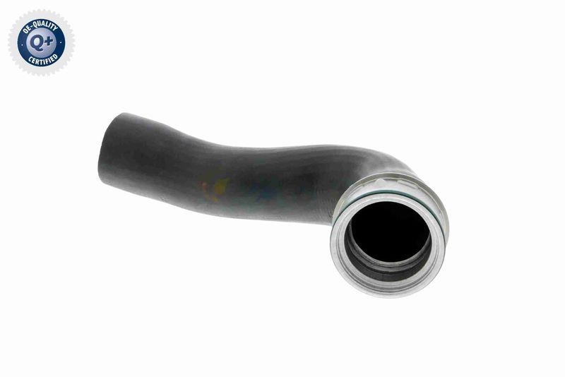 VAICO V10-3769 Ladeluftschlauch f&uuml;r VW