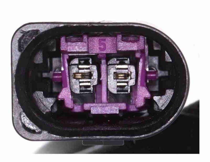 VEMO V10-72-1463 Sensor, Abgastemperatur f&uuml;r VW