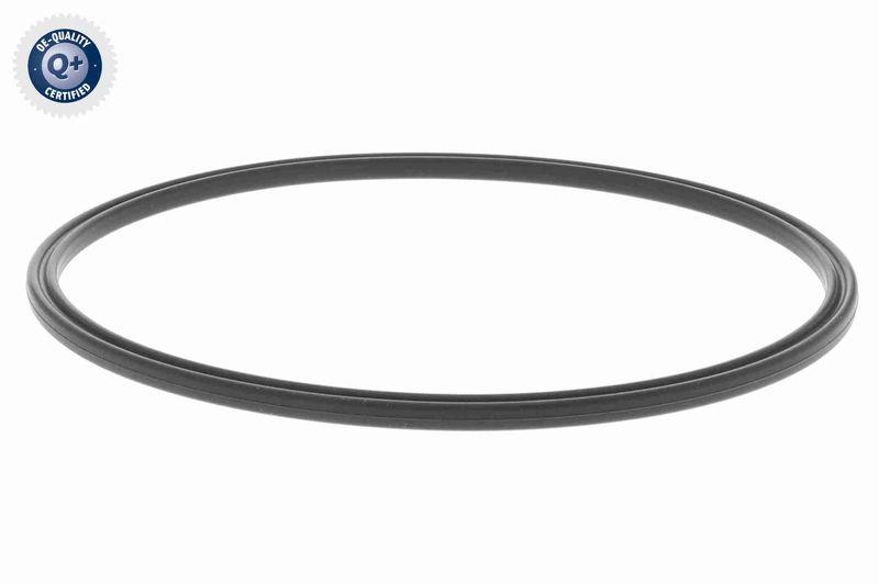 VEMO V20-09-0472 Sensor, Kraftstoffvorrat f&uuml;r BMW