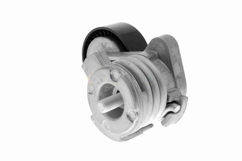 VAICO V20-1840 Riemenspanner, Keilrippenriemen Keilrippenriemen f&uuml;r BMW