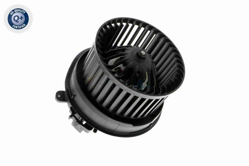 VEMO V22-03-1834 Innenraumgebl&auml;se O. Klima ohne Klimaanlage f&uuml;r CITRO&Euml;N