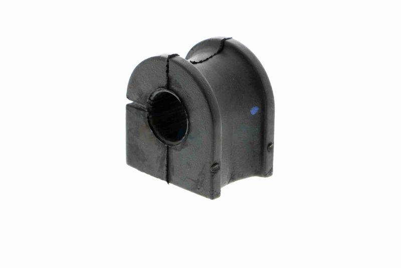 VAICO V25-0132 Lagerung, Stabilisator Vorderachse beidseitig f&uuml;r FORD
