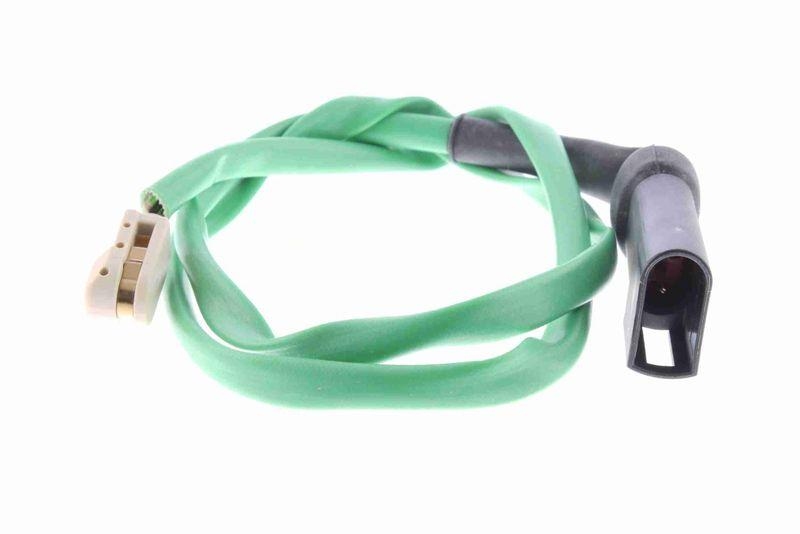 VEMO V25-72-0188 Warnkontakt, Bremsbelagverschlei&szlig; f&uuml;r FORD