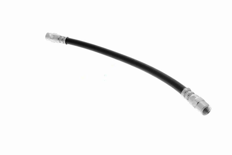 VAICO V30-1388 Bremsschlauch Hinterachse M 10 x 1 x 280 f&uuml;r MERCEDES-BENZ
