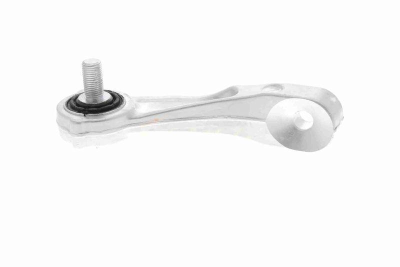 VAICO V30-2555 Stange/Strebe, Stabilisator Vorderachse links links f&uuml;r MERCEDES-BENZ