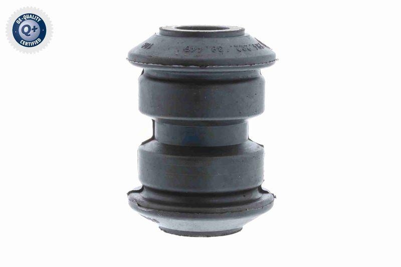 VAICO V30-7522 Lagerung, Lenker Hinterachse Innen f&uuml;r MERCEDES-BENZ