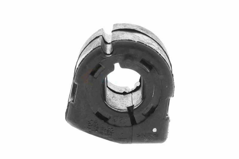 VAICO V42-0497 Lagerung, Stabilisator Innendurchmesser 20 mm Vorderachse f&uuml;r PEUGEOT