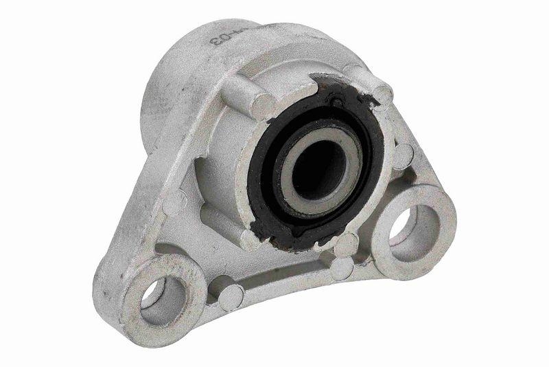 VAICO V95-0633 Lagerung, Motor vorne rechts für VOLVO