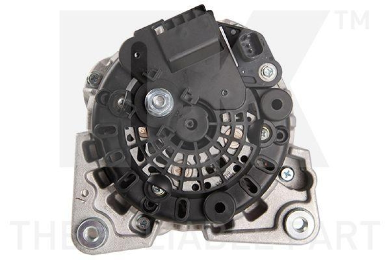 NK 4839803 Generator f&uuml;r DACIA,RENAULT