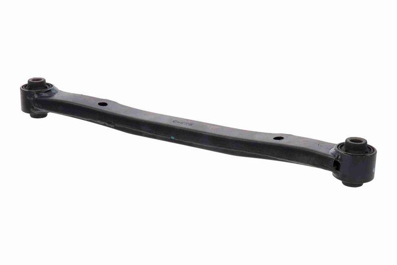 ACKOJA A53-0137 Lenker, Radaufh&auml;ngung f&uuml;r KIA