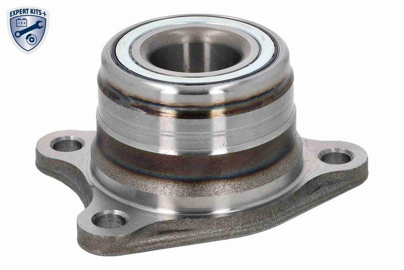 ACKOJA A70-0128 Radlagersatz Vorderachse f&uuml;r TOYOTA