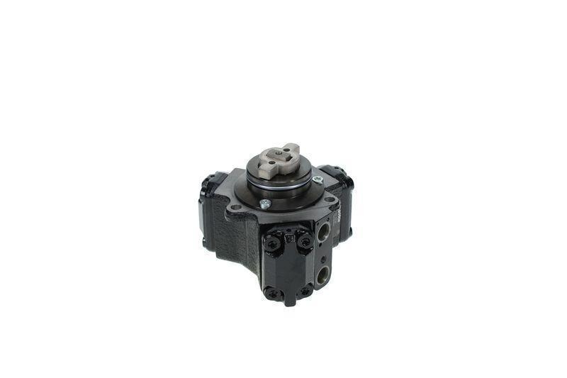 Bosch 0 445 010 271 Radialkolbenpumpe