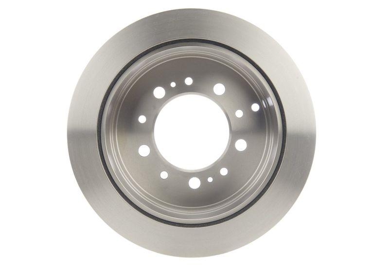 Bosch 0 986 479 R15 Bremsscheibe BD1750