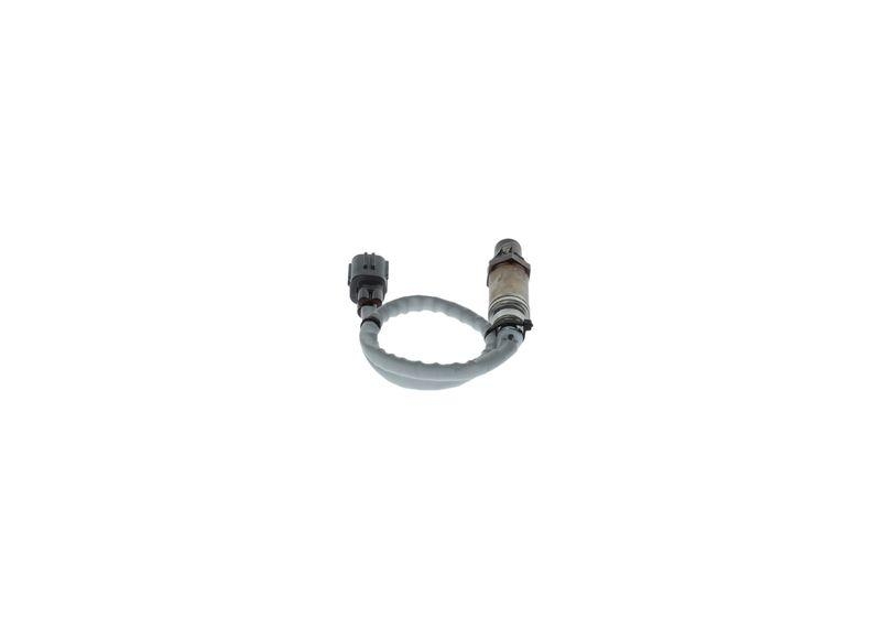 Bosch F 00H L00 186 Lambdasonde