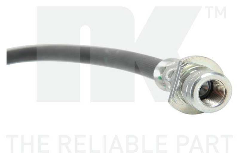 NK 854055 f&uuml;r LAND ROVER