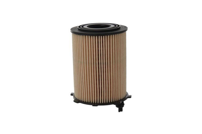 VALEO 586665 Filter