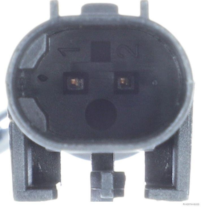 HERTH+BUSS 70660428 Sensor, Raddrehzahl