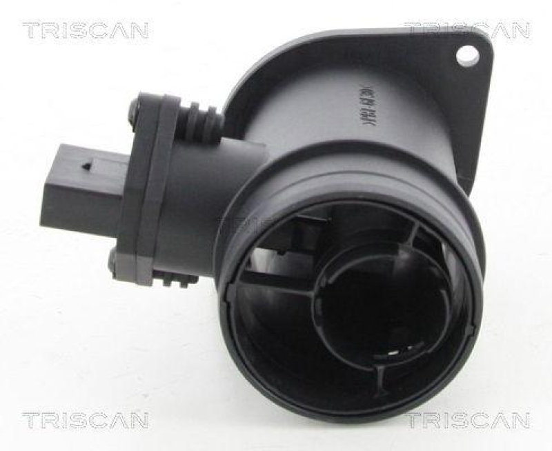TRISCAN 8812 29059 Luftmassenmesser f&uuml;r Vag