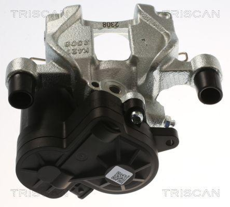 TRISCAN 8175 16221 Triscan Bremssattel f&uuml;r Caliper Ford